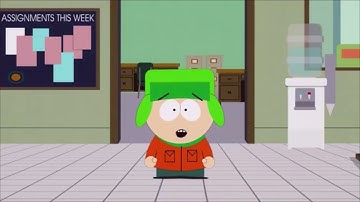 Ted Pan (Peter Pan) Part 17 - "Your Mother and Mine"/Captured by Donny