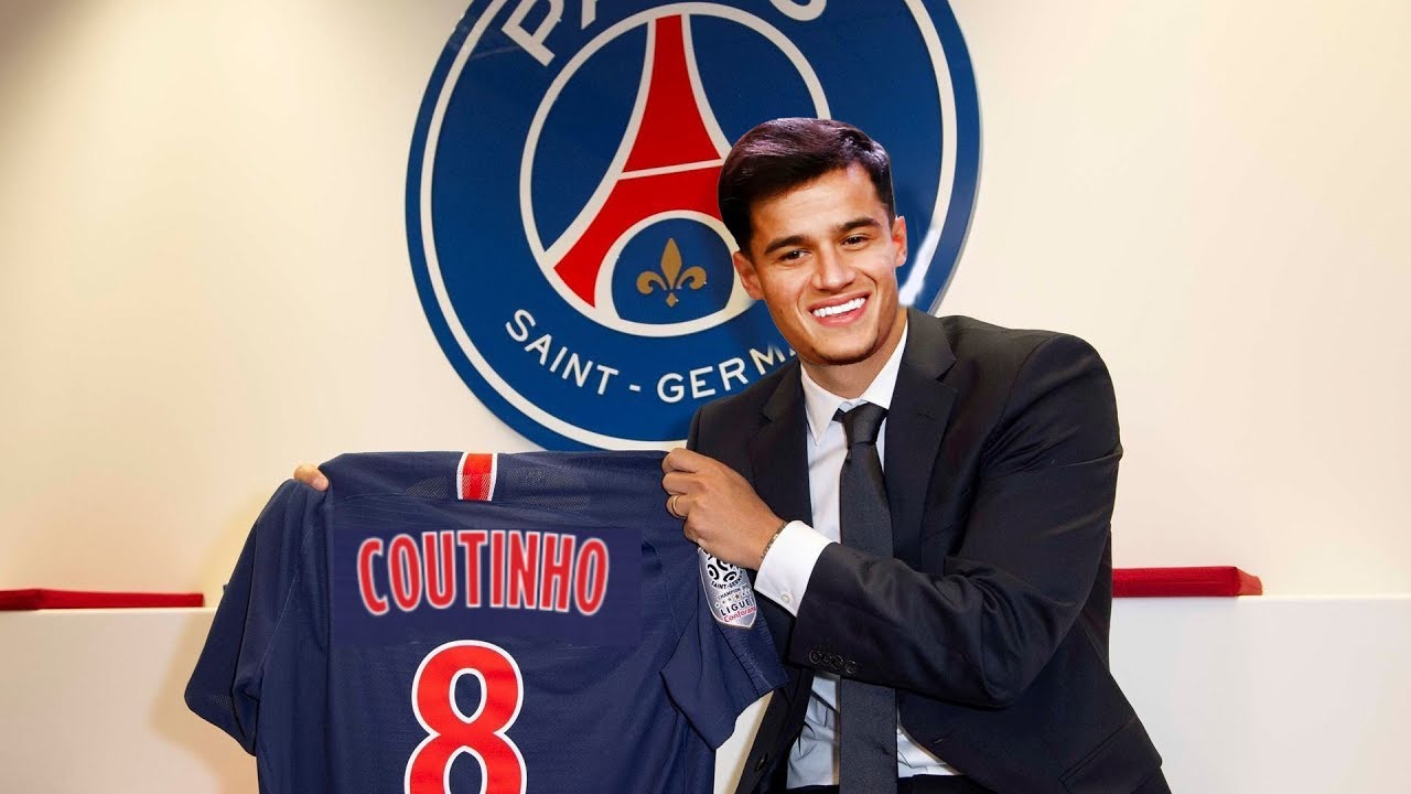LATEST TRANSFER NEWS & RUMORS 2019[ NEYMAR,COUTINHO,ZAHA,BRUNO]