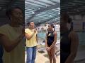 NHS Water Polo Match: Mia W. | 9.23.25 #discussion #espn #news #waterpolo #interview