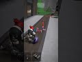 im surprised how well thos came outtttttt ~ #roblox #mm2 #robloxedit #viral #fypシ #murdermystery2
