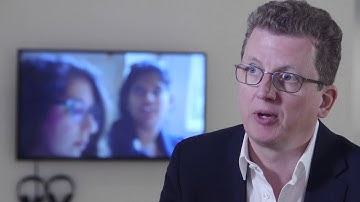 Interview with Wolf Mangelsdorf – project50 – rethink the modular