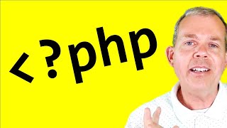 Learn PHP in four minutes screenshot 5