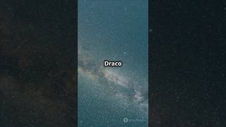 Draco dwarf #galaksi #uzay #mars #space #asteroit #astronomy #ay #evren #dünya #samanyolu #saturn