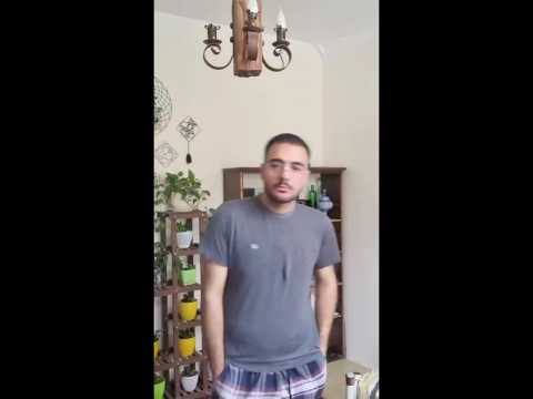 چه کاریه واسه ویوو اخه     یوتوب   