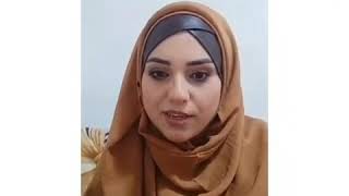 Yojikqurup Isaxtaranlar