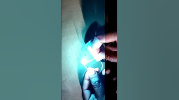 How to check the capacitor is good or damaged#shorts#viral