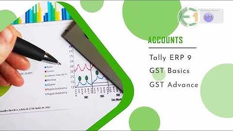 4  Installing and Running Wordpress