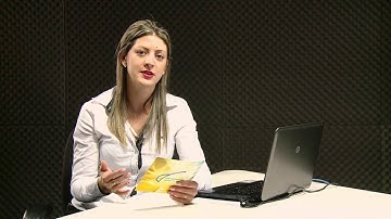 [TUTORIAL] Moodle: recurso escolha