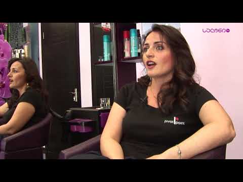 სად ხართ დაცული ინფექციებისგან/sad xart daculi infeqciebisgan