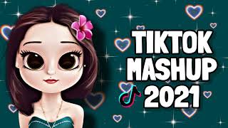 Best Tiktok Mashup 2021 Philippines (Dance Craze)