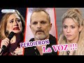 ¡¡ PERDIERON la VOZ !! y ¿ ARRUINARON su carrera ?