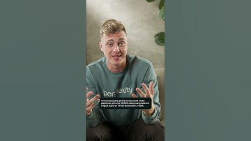 Can You Guess All of the Top Searches of 2024?