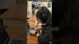KALI Linux