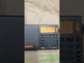 Rádio Classic Pan 76.7 FM São Paulo/SP