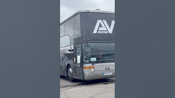 Thala in Netherlands #travel #ajithkumarracing #ajith #car #racing #ak #gt4 | Ajith kumar | AK Stay