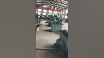 Blind Rivet Nut - Stainless Steel Rivet Nuts  Chitong Hardware Technology