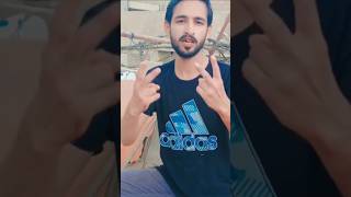 Mujhse Poochho To Great Is Good Malik Atude Status Md