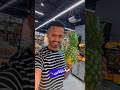كم تتوقع عدد حبات الاناناس في السوبرماركت