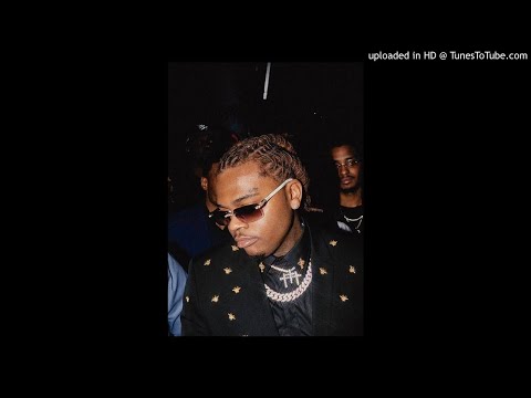 [FREE] Gunna x