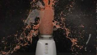 Celebrity BEST EXPLODING OBJECTS! Net Worth