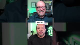 Why Human Nuance Still Beats Automation