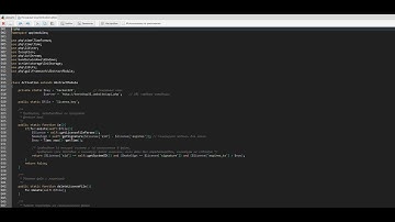 Создание активации программы через хостинг с привязкой по железу
