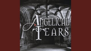 Save Me - Angelical Tears