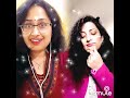 Bahon mein chale aao by dr prakriti shukla  simmi mond usa