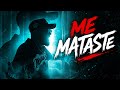 Bachata Heightz - Me Mataste