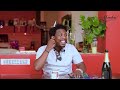 Episode 10 S8 Abalozi Amabutho Amanzi And Intaba Episode 10 S8 Abalozi Amabutho Amanzi And Intaba