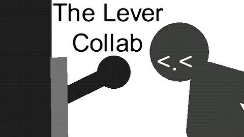 The Lever Collab (Clan Collab) | hosted by CroLuke