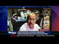 Comité Político del PLD designa comisión para manejo estratégico en la actual situación de crisis