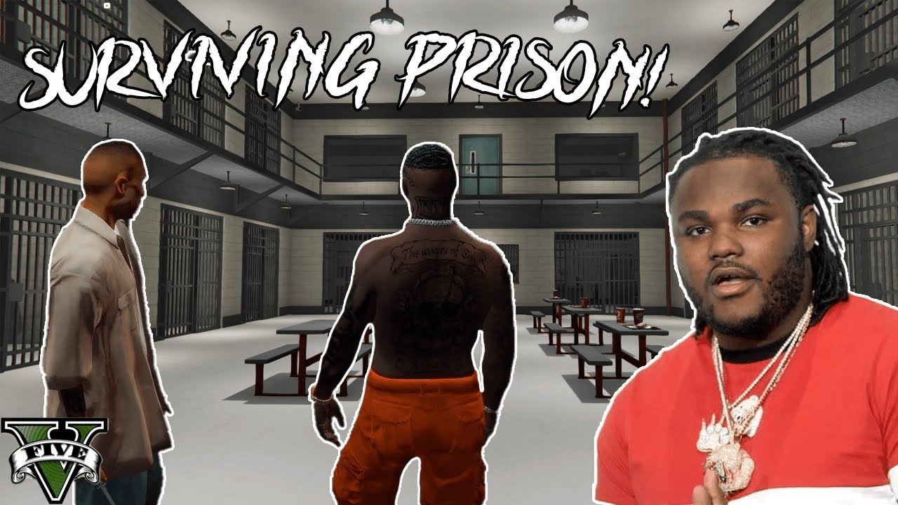 Теспи рп. Заключенный гта 5 рп. Find my jailbreak. Заключенный гта 5 рп. Prison rp.
