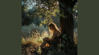 Ease Unfolds in Harmonic Waves