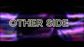 Famous Angel - The World Lyric Video Wealth