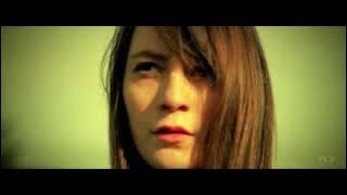 Naiara Ruz - Adelante (2004)