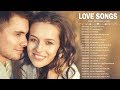 Best Love Songs 2020 Playlist - Mltr/Westlife/Shayne Ward - Top 100 Romantic Love Songs  2020