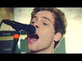 5 Seconds of Summer - Hey Everybody! (Official Music Video)