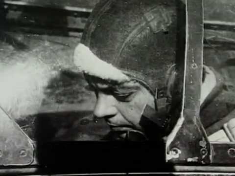 «Истории в деталях» / АНТУАН ДЕ СЕНТ-ЭКЗЮПЕРИ / И ШИПЫ, И РОЗЫ, И ОБЛАКА