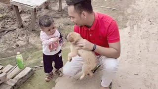 jangan mendekat saya sudah mandi  | kumpulan video dian viral di tiktok