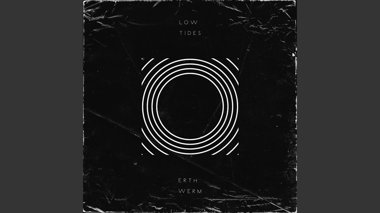Watch Low Tides on YouTube Watch Low Tides on YouTube