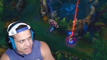 Streamers react to NEW changes dragon portals explained