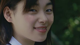 알레프 (ALEPH) - 난 너만 사랑해서 (MV episode 1)
