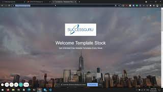 Software Website to iOS & Android screenshot 5