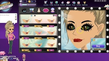 Testing Msp glitches!
