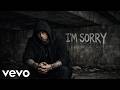 Eminem I M Sorry 2026