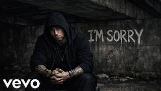 Eminem  Im Sorry 2026