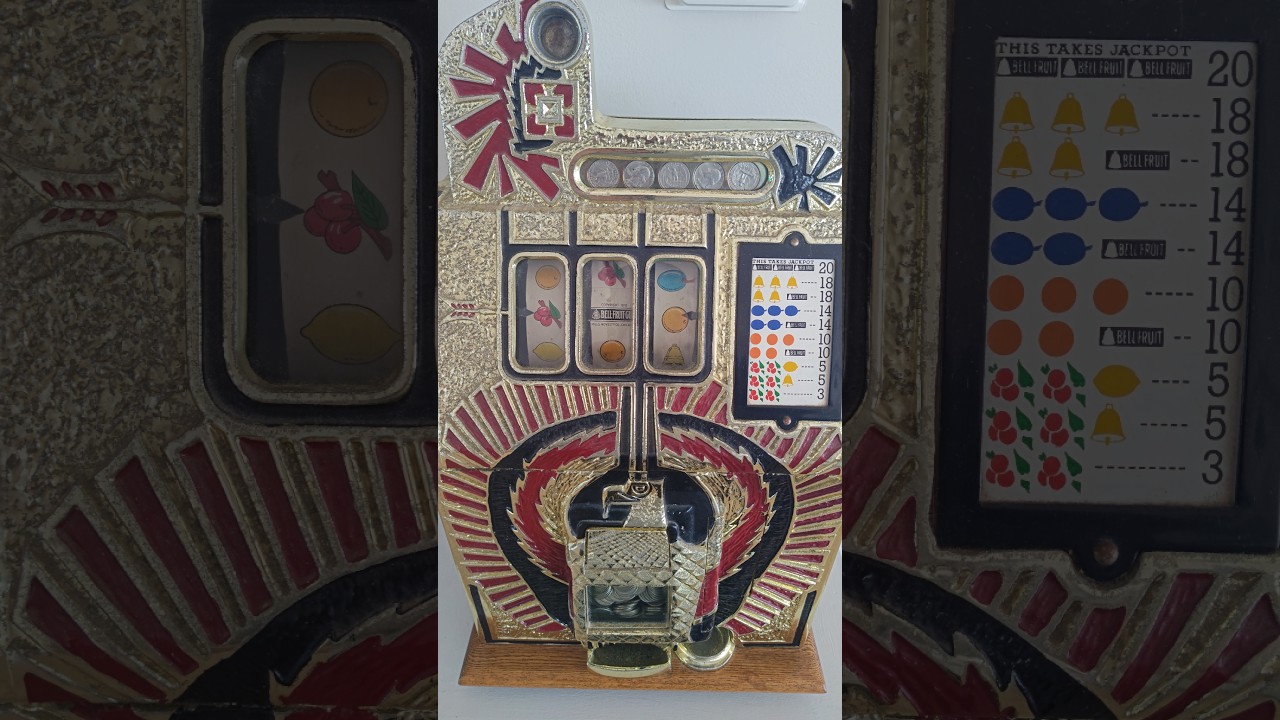 Одно из многочисленных преимуществ работы по субботам...