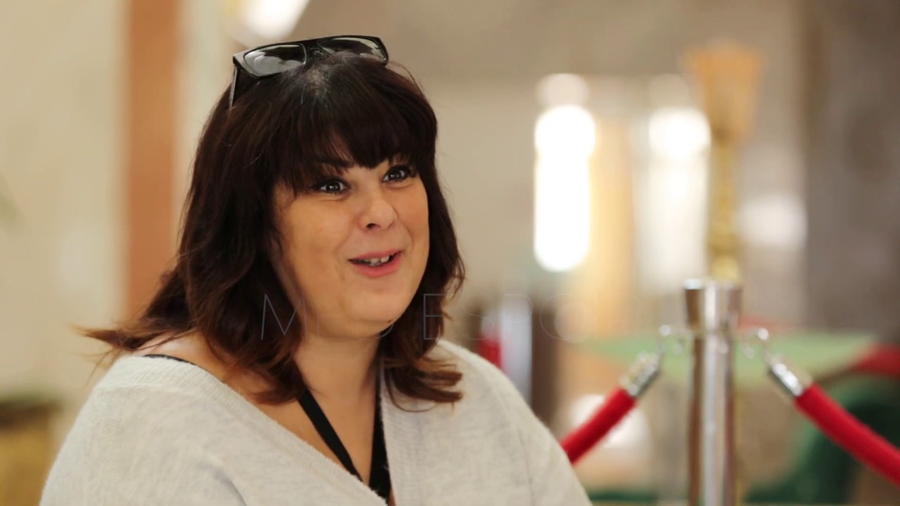 Liposuccion ventre : Comment ça se passe ?