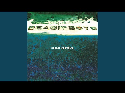 在 YouTube 上观看 Sing A Love Song For Me 在 YouTube 上观看 Sing A Love Song For Me